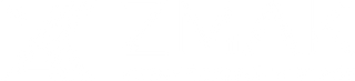 ZMAK EVERY STRAND IN PLACE