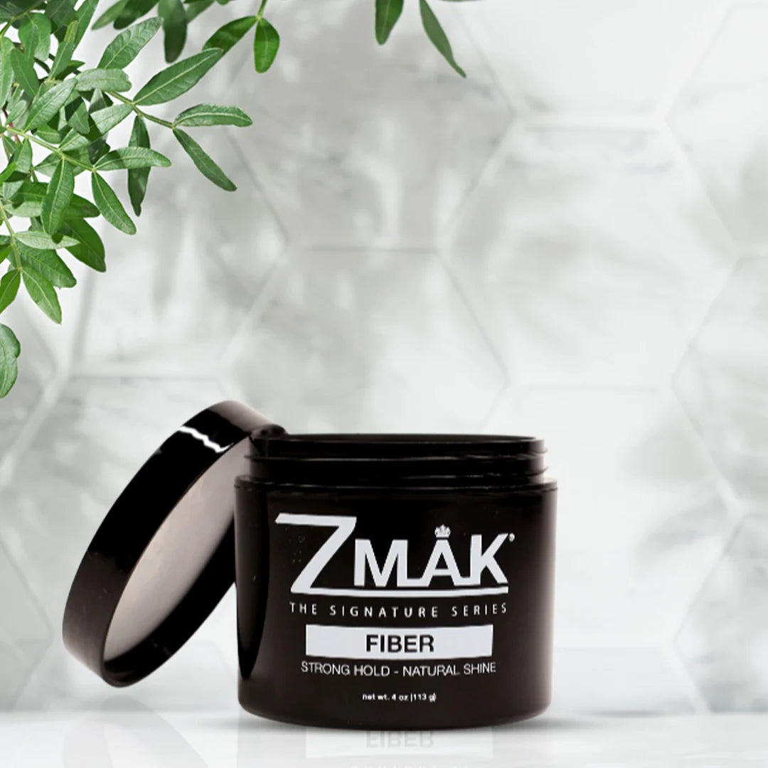 Why Fiber is important