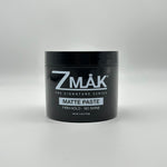 MATTE PASTE FIRM HOLD -NO SHINE