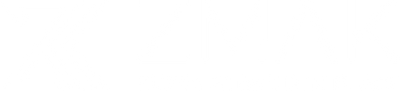 ZMAK EVERY STRAND IN PLACE