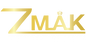 Zmak - The Signature Series