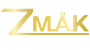 Zmak - The Signature Series