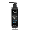 After Shave Balm for Men - Lasts Up to 8 Hours - Reduces Signs of Aging - Clinically Tested for Sensitive Skin - AQUA FRESH - 6.75 fl oz. - ZMAK The Signature Series