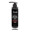 After Shave Cream Cologne - Red Mountain - 13.86 fl oz. - ZMAK The Signature Series