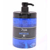 Shave Gel for Sensitive Skin - Shaving Gel for Men and Women - ZMAK Shaving Gel