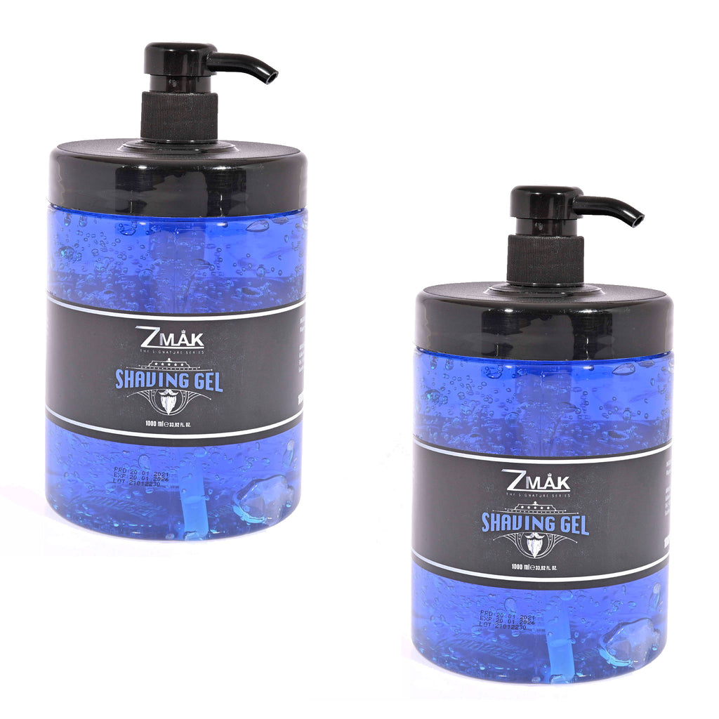 Hair Wax for Men and Women - Medium hold - Medium Shine – Zmak - The  Signature Series